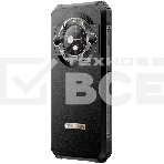 Смартфон Blackview BL9000 Pro, 12/512Gb, черный, фото2