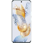 Смартфон Honor 90 REA-NX9 12Gb, 512Gb, зеленый, фото2