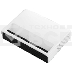Лазерный проектор Mi Laser Project 150