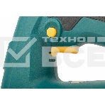 Лобзик FIT JS-601 570 Вт, 0-3000 ход/мин, БзП, маятник, 65 мм, 1,9 кг, рез. накл., коробка, фото6