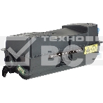 Картридж лазерный Cactus CS-TK3130 черный (25000 стр.) для Kyocera Mita FS 4200/4300/4200DN/4300DN/M3550idn Ecosys/60idn, фото2