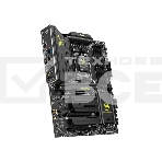 Материнская плата MSI MAG X870 TOMAHAWK WIFI, AM5, AMD X870, 4xDDR5, 4xSATA, 4xM.2, 1xPCI-E 3.0 x1, 1xPCI-E 4.0 x4, 1xPCI-E 5.0 x16, 1xHDMI, 2xUSB Type-C, 1x2.5Gb LAN, 2xUSB-A 3.2 Gen 1, 2xUSB-A 3.2 Gen 2, 2x3.5 мм, 7.1, Standard-ATX, фото4