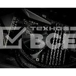Система жидкостного охлаждения ID-Cooling FX240 PRO черный 120мм алюминий+медь 1800rpm 35.2db 4-pin 300W, фото11