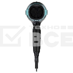 Фен Vitek VT-8215 разноцветный, фото5