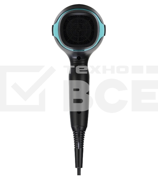 Фен Vitek VT-8215 разноцветный