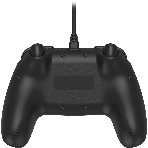Геймпад A4Tech Bloody GP30 Sports черный/красный USB виброотдача обратная связь, фото12