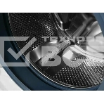 Стиральная машина Atlant СМА 60С1010-00 белый, загрузка фронтальная 6 кг, 1000 об/мин., класс: А++, фото12