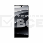 Смартфон Xiaomi Redmi Note 14 Pro+ 5G, 8/256Gb, черный, фото2