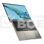 Ноутбук ASUS UX5304VA-NQ396 серый 13.3