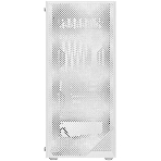 Компьютерный корпус PcCooler C3B310 WH белый без БП ATX 2xUSB3.0 audio bott PSU, фото13