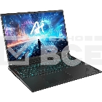 Ноутбук Gigabyte G6X Core i7 13650HX 16Gb SSD1Tb NVIDIA GeForce RTX4050 6Gb 16