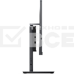 Моноблок Lenovo IdeaCentre AIO 24IRH9, 23.8