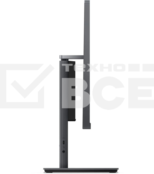 Моноблок Lenovo IdeaCentre AIO 24IRH9, 23.8