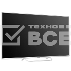 Телевизор Asano 50