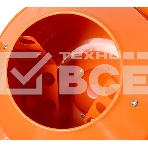 Бетономешалка Вихрь БМ-63 (74/1/1) 220 Вт, 63 л, 29 об/мин, фото2