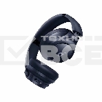 Беспроводные наушники Soundcore Q20i синий, фото3