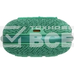 Акустическая система JBL CLIP4ECOGRN 1.0 Bluetooth CLIP 4ECO GREEN, фото8