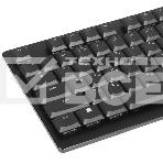 Игровая клавиатура Razer DeathStalker V2 - Russian Layout, фото6