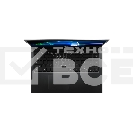 Ноутбук 15.6