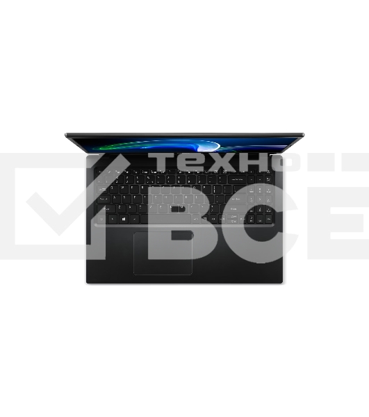 Ноутбук 15.6