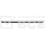 Ноутбук MSI Modern 15 F13MG-476XRU Intel Core i5-1334U/16Gb/SSD512Gb/15.6
