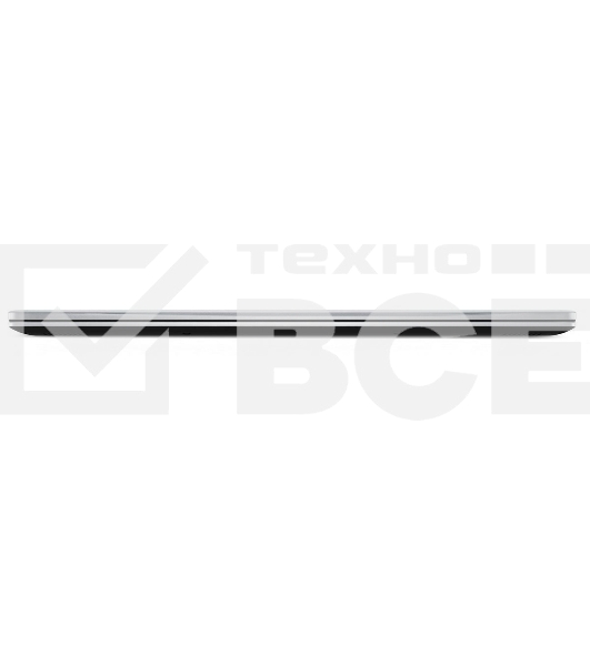 Ноутбук MSI Modern 15 F13MG-476XRU Intel Core i5-1334U/16Gb/SSD512Gb/15.6
