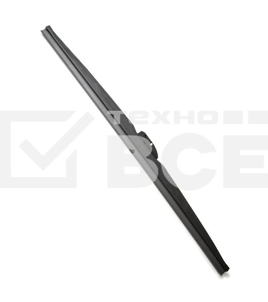 Щетка стеклоочистителя бескаркасная AVS Winter Line WB-16 зимняя щетка стеклоочистителя 40 см