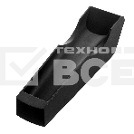 Машинка для стрижки BRAYER BR3401, LED-дисплей, 4 насад, турбо, титан. покр, регу. высоты лезвий, фото4