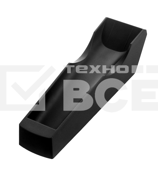 Машинка для стрижки BRAYER BR3401, LED-дисплей, 4 насад, турбо, титан. покр, регу. высоты лезвий