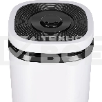 Увлажнитель воздуха ARESA AR-4205, фото3