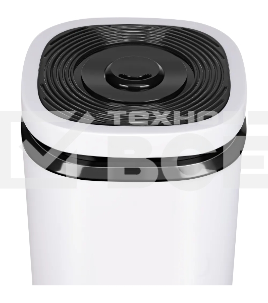 Увлажнитель воздуха ARESA AR-4205