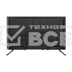 Телевизор Centek 43