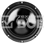 Акустическая система URAL AS-W200.2MB WARHEAD, фото 1