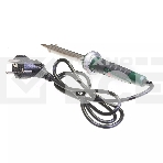 Профессиональный паяльник с пером KLPRO KLKH60 (60вт, 6мм, 500°С), фото8