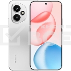 Смартфон HONOR 400 8/256Gb серебристый, фото 1