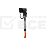 Топор-колун Вихрь TК27 (XXL), фото 1