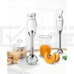 Блендер погружной Bosch MSM6B500, фото3