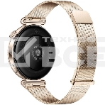 Умные часы Huawei GT 6 KSU-B19 55020FVW золотой, фото5