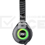 Портативная колонка Defender Enjoy 20 3Вт, черный, BT/light/Type-C 1, фото4