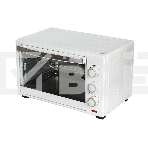 Мини-печь SUPRA MTS-3291, фото12