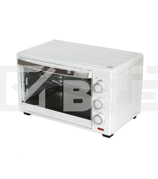 Мини-печь SUPRA MTS-3291