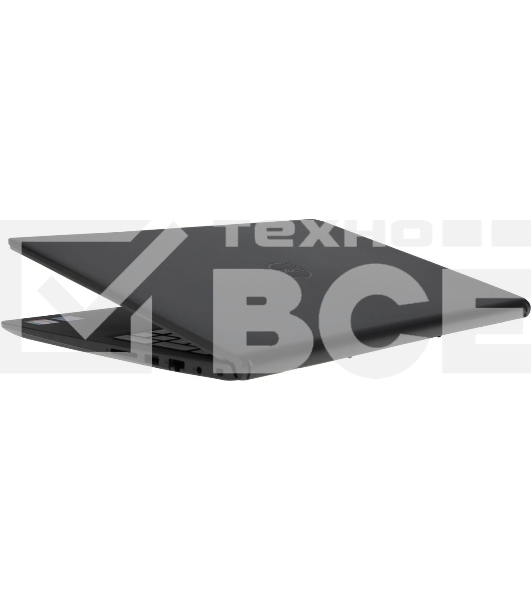 Ноутбук ASUS ExpertBook BM1 BM1503CDA-S70119 AMD Ryzen 5 7535U 2900MHz/15.6