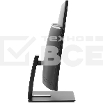 Моноблок Digma Action 21.5' Full HD N95 (1.7) 8Gb SSD 256Gb UHDG 600 CR Windows 11 Professional GbitEth WiFi BT 36W клавиатура мышь Cam черный 1920x1080, фото21