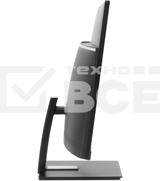 Моноблок Digma Action 21.5' Full HD N95 (1.7) 8Gb SSD 256Gb UHDG 600 CR Windows 11 Professional GbitEth WiFi BT 36W клавиатура мышь Cam черный 1920x1080