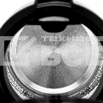 Чайник электрический BRAYER BR6102, фото12