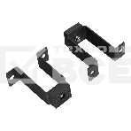 Транспортировочный комплект для генераторов Denzel DES-55, DES-55E, фото4