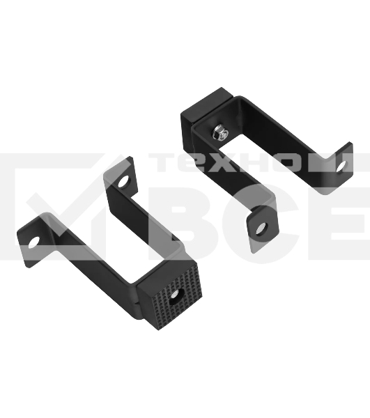 Транспортировочный комплект для генераторов Denzel DES-55, DES-55E