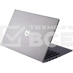 Ноутбук Irbis 14NBP3003 14