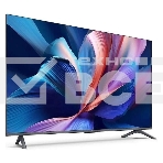 Телевизор Xiaomi TV A Pro 55 2026 черный DLED QLED UHD 60 Гц Android TV, фото5