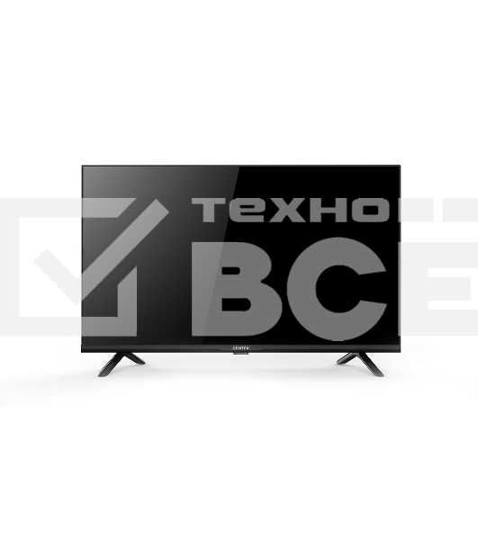 Телевизор 24